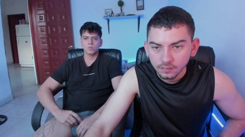team_morehot  12-01-2023